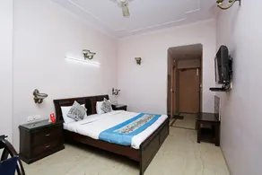 Hotel O Mid Town - Image 2