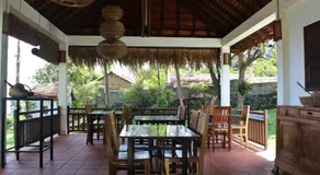 Sabbay Kep - Image 2