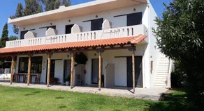 Zefyros Studios - Image 5