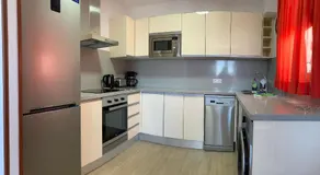 Apartamento La Solanita, Artenara By Artenatur - Image 3