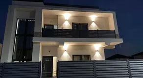 Luxury Villa Residence Corbeanca - Image 2