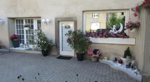 La belle endormie - appartement A - Image 4