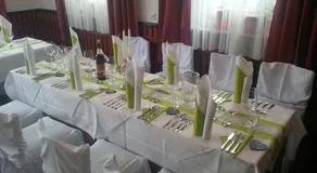 Hotel Slavia - Image 3
