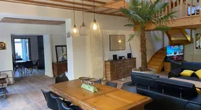Bienvenue à la Villa Plagnal Classée 3 étoiles - Image 2