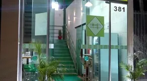 Urbanu's - Image 3