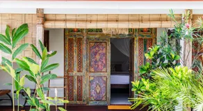 Bali Style Boutique Hotel - Image 3