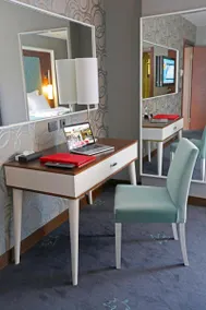 Premier Inn Sakarya - Image 4