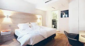 T3 luxe hyper centre - Image 2