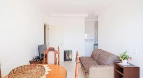 Apartamento encantador San Roman - Image 2