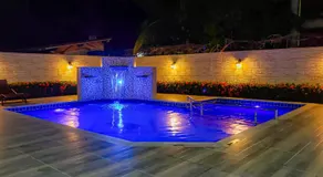 Bem Bahia Hotel - Rede Bem Bahia - Image 3