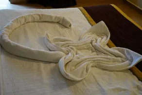Kartik Resort - Image 2