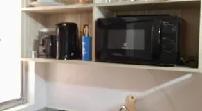 BUDGET FRIENDLY CONDO-STUDIO UNIT - Image 4