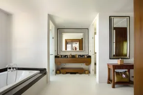 Pimalai Resort & Spa - Image 2