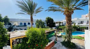 Club Red Dahab Motel - Image 4