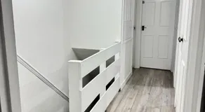 Cosy Retreat - Image 4
