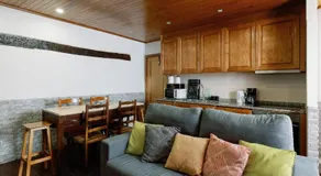 Casa do Javali - Image 4