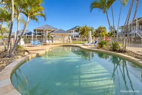 3 Bedroom Villa in Hastings Cove - Image 3