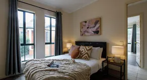 Heart of McKinnon Units by Ready Set Host - Image 2