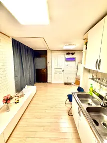 Private Family Home 3 - Image 4