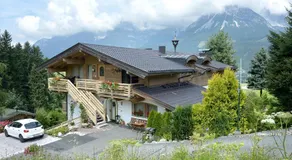 Chalet Grizzly - Image 3