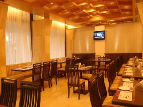 Hotel Lerida - Image 3