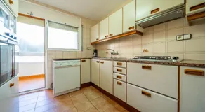 Apartaments Lamoga - Monteixo - Image 5