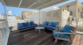 Beit Elfarasha - Image 5