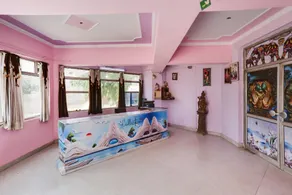 Collection O Itc - Image 2