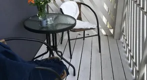 Babérsom apartman - Image 3