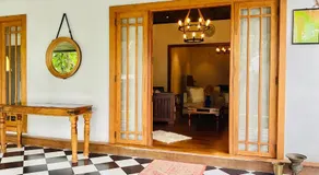 Gedara Boutique - Image 3