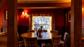 Blue Ball Inn - Image 4