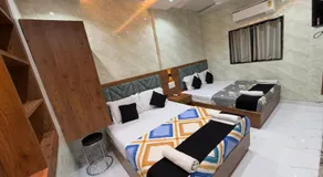 Hotels Galaxy INN - Image 4