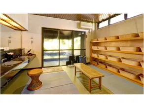 Ryokan Kanzaki - Image 5