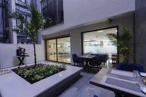 Grand Continent Hotel, Near Sector 44, Gurugram - Image 4