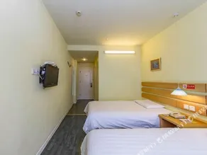 Home Inn (Shanghai Fenglin Road China Acedemy of Science) - Image 4