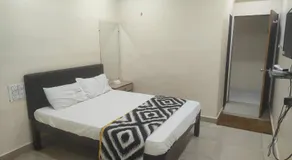 kathiyawadi Hotel somnath - Image 2