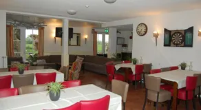 De Willigen Logies - Image 4