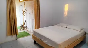 Mambo Ecohostal - Image 2
