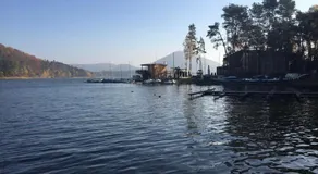 Penzion na Slunci - Image 4