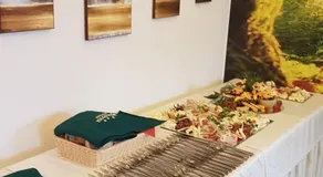 Penzión Poľovník - Image 3