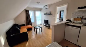 Margaréta Apartman - Balatonlelle - Image 2