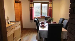 Nant-Y-Glyn - Image 2