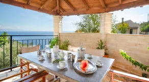 Villa TheView - Image 3
