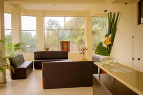 Peppercorn Resort - Image 2