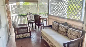 Kent Street Retreat - Image 5