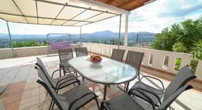 Villa Thea - Image 5