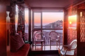 Panoramic Loft on Mall Road, by Kalawati Homes - Image 3