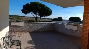 La casa di Tizio, Caio e Sempronio - Image 4