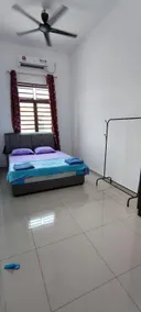 Sani Homestay - Image 3