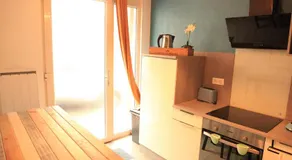 Studio hyper centre ville Épernay - Champagne - Image 3